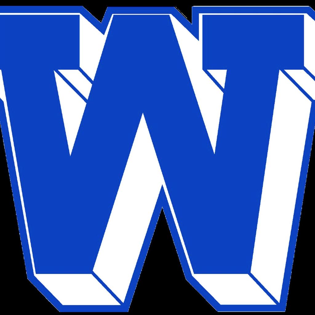 Williamstown