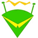 The Bryn Mawr School