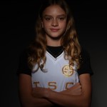 Gracie Maloney-holland