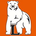 Larimore