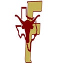 Forestburg