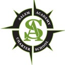 Salem Academy