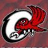 Ooltewah
