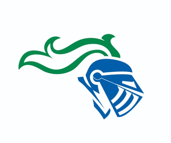 Lake Norman Charter