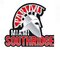 Southridge