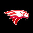 Bible Baptist Christian