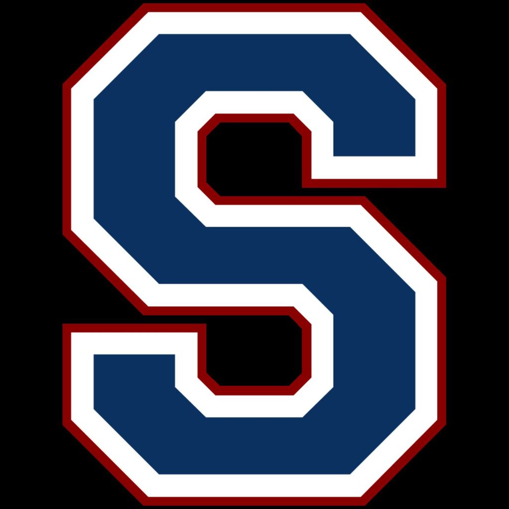 Parkersburg South
