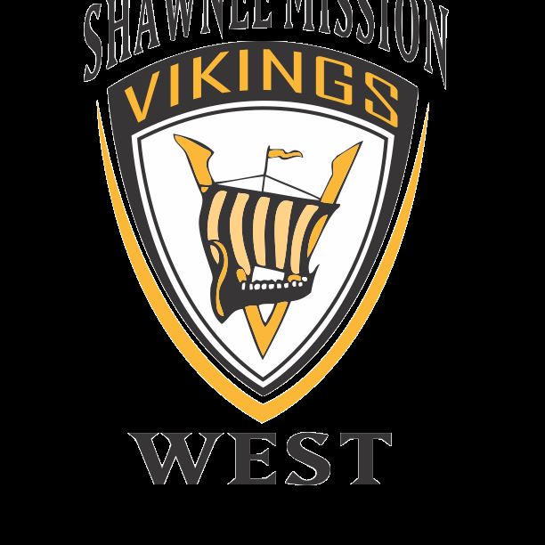 Shawnee Mission West
