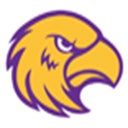 Trego Community