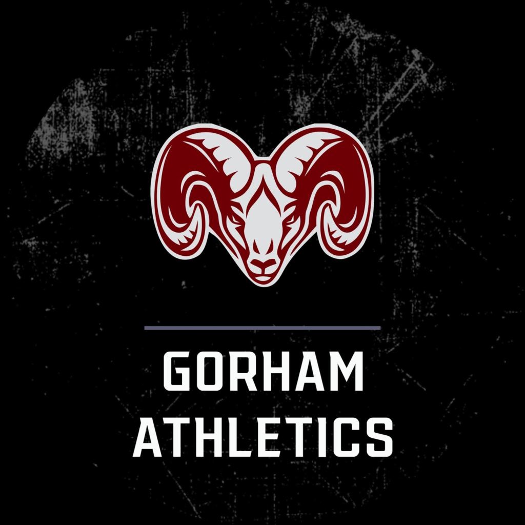 Gorham