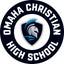 Omaha Christian Academy