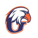 Grace Christian-Raleigh