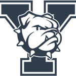 Yale