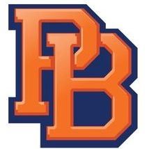 Poston Butte