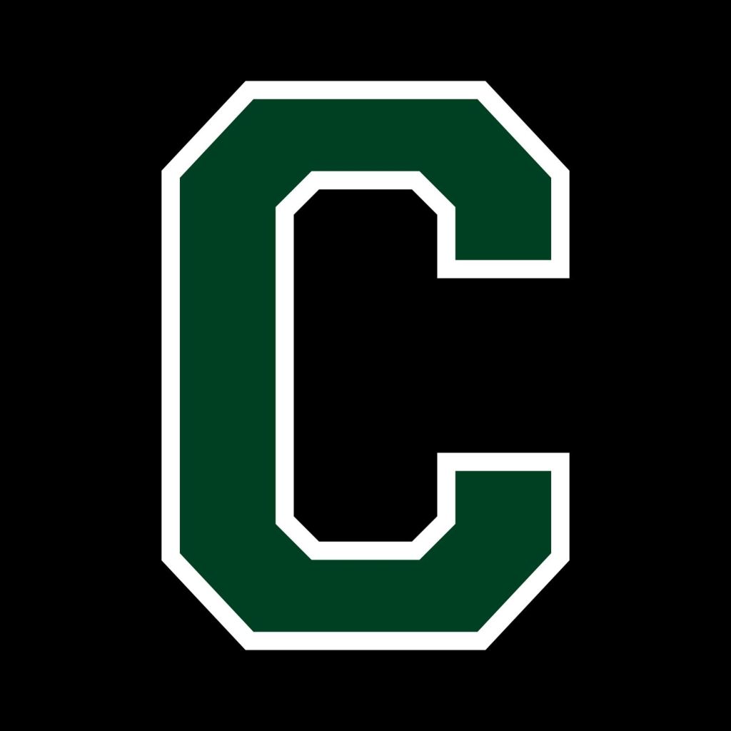 Catoosa