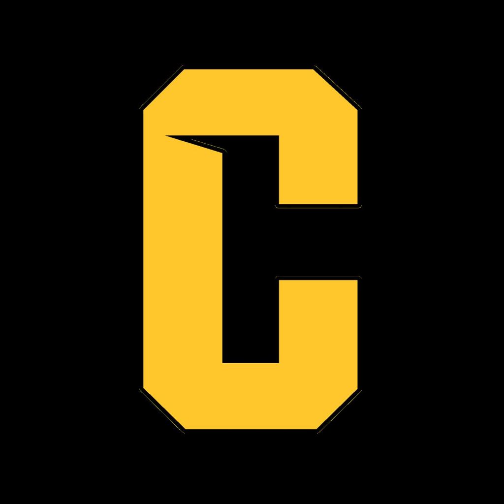 David Crockett