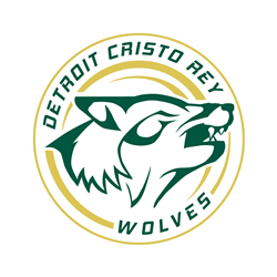 Detroit Cristo Rey