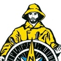 East Carteret