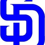 South Davidson