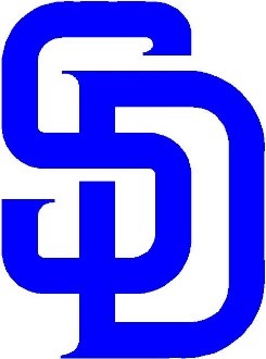 South Davidson