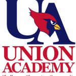Union Academy