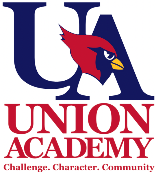 Union Academy