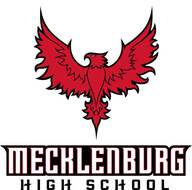 Mecklenburg County