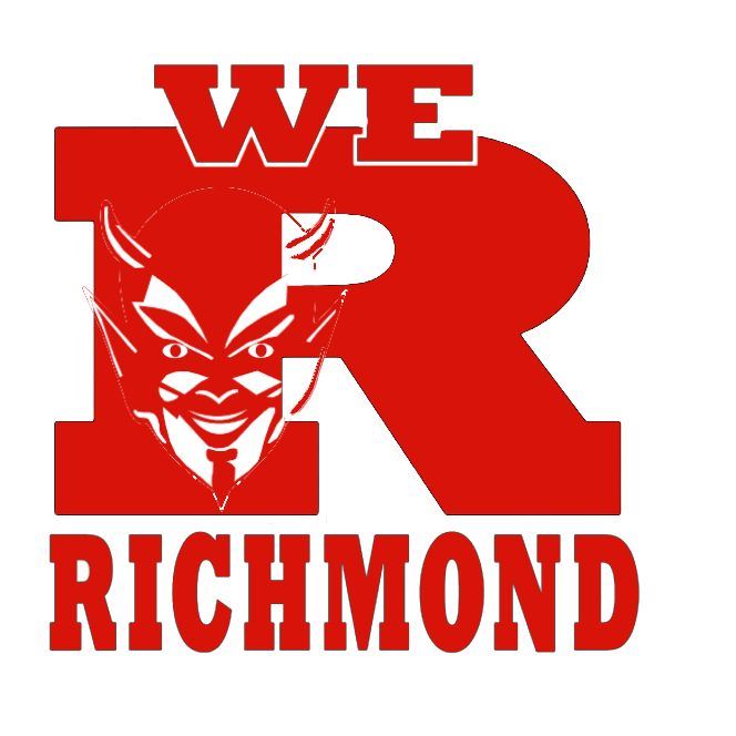 Richmond