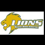 Hickory Grove Christian