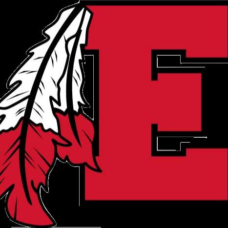 Edgewood-Ashtabula