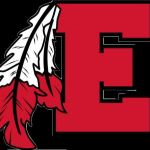 Edgewood-Ashtabula