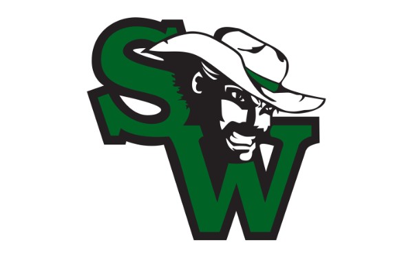 Southwest Guilford