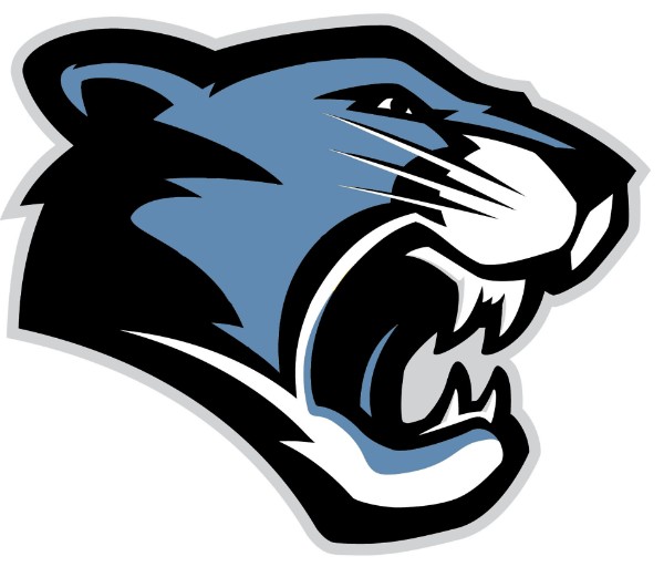 Panther Creek
