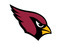 Lowell