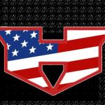 White House-Heritage