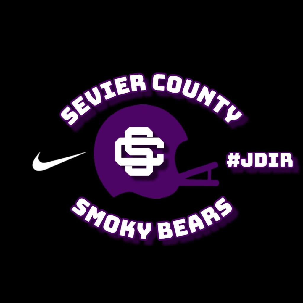 Sevier County
