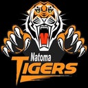 Natoma