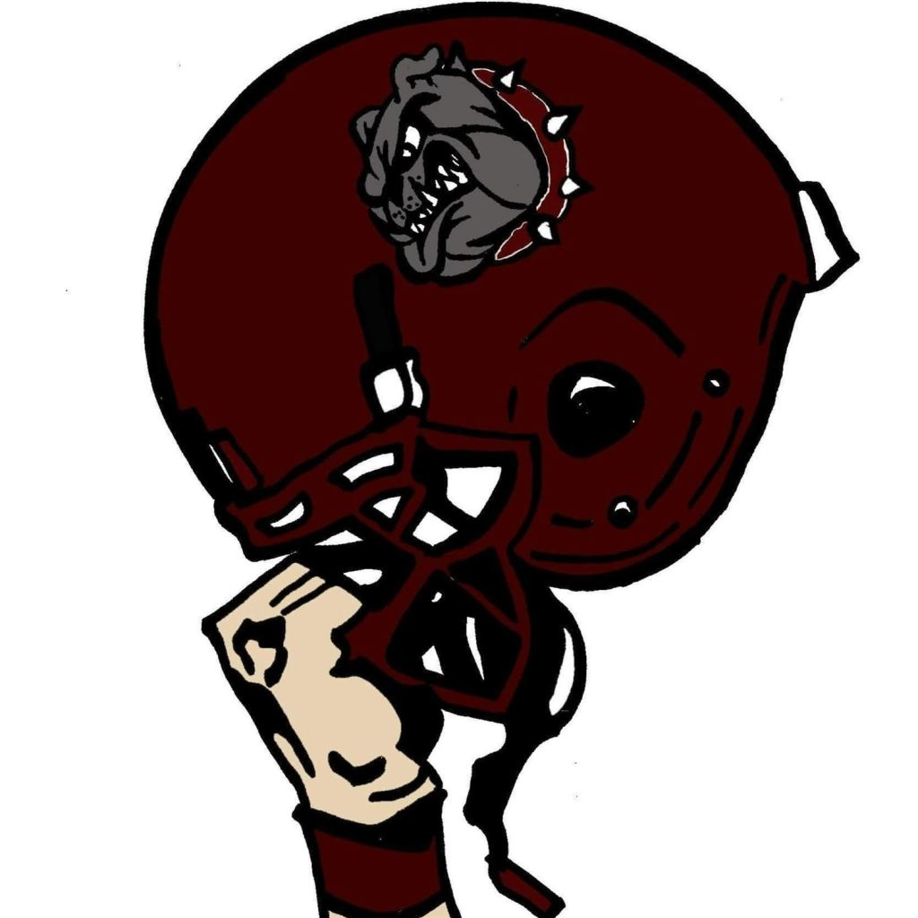 Morenci