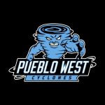 Pueblo West