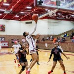 D’Asia Rena Edwards