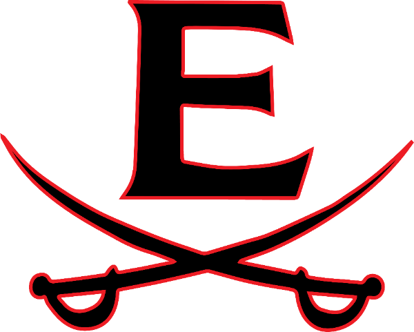 East Rutherford