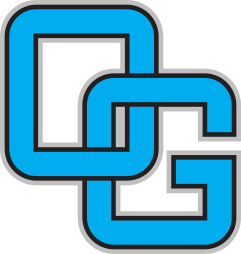 Oak Grove