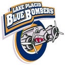 Lake Placid