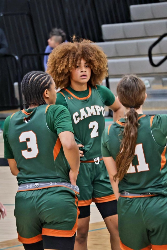 Las Vegas Classic: Arizona players to watch