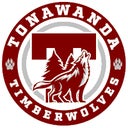 Tonawanda
