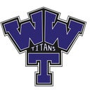 Warren Woods-Tower