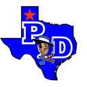 Palo Duro