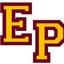 East Peoria