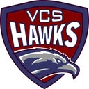 Vanguard Classical East