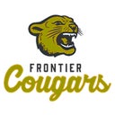 Frontier